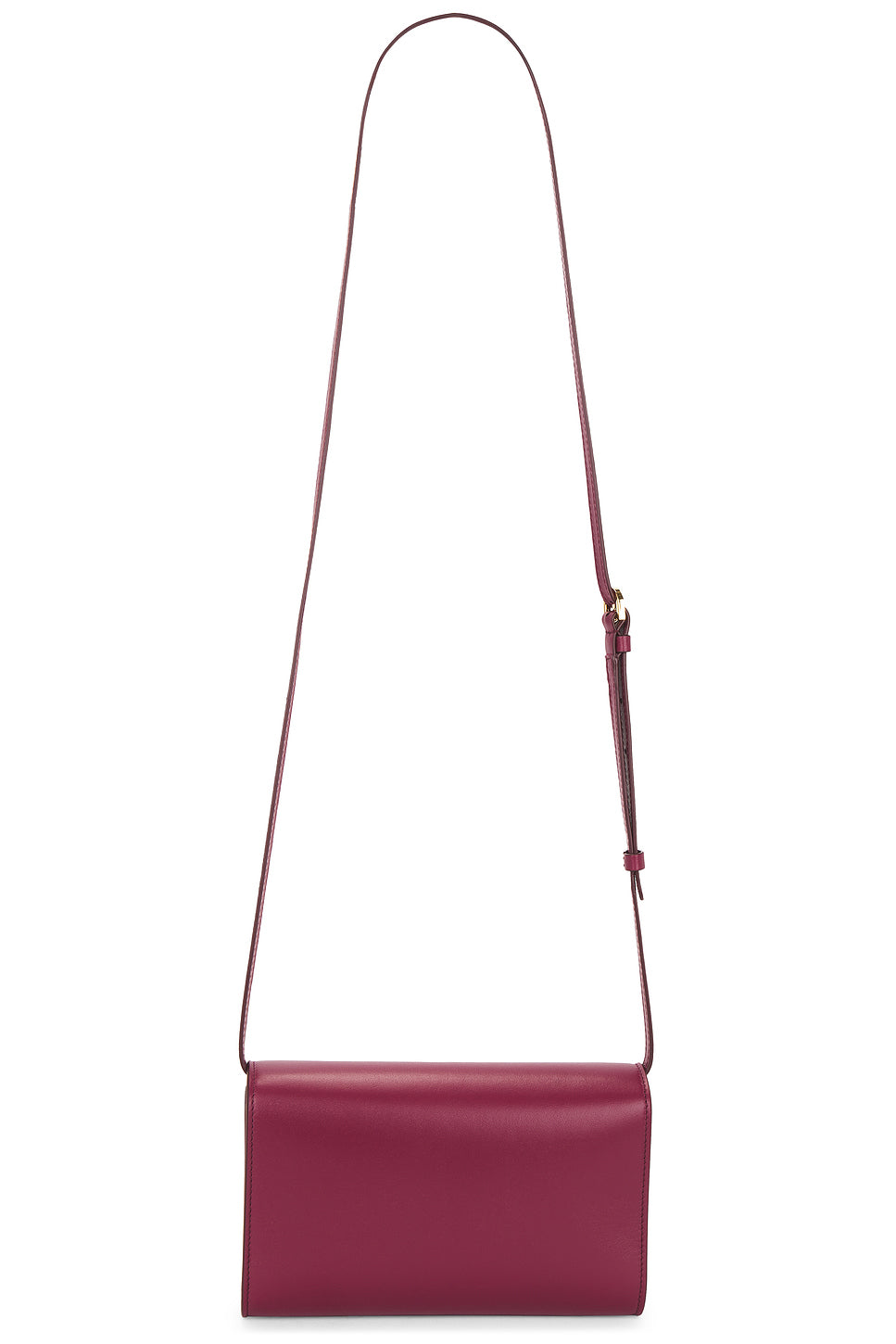 Symmetry Mini Bag