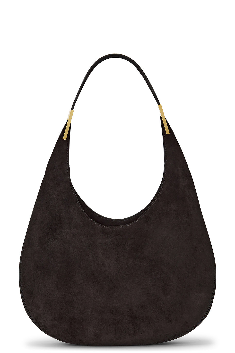 Florence Hobo Bag