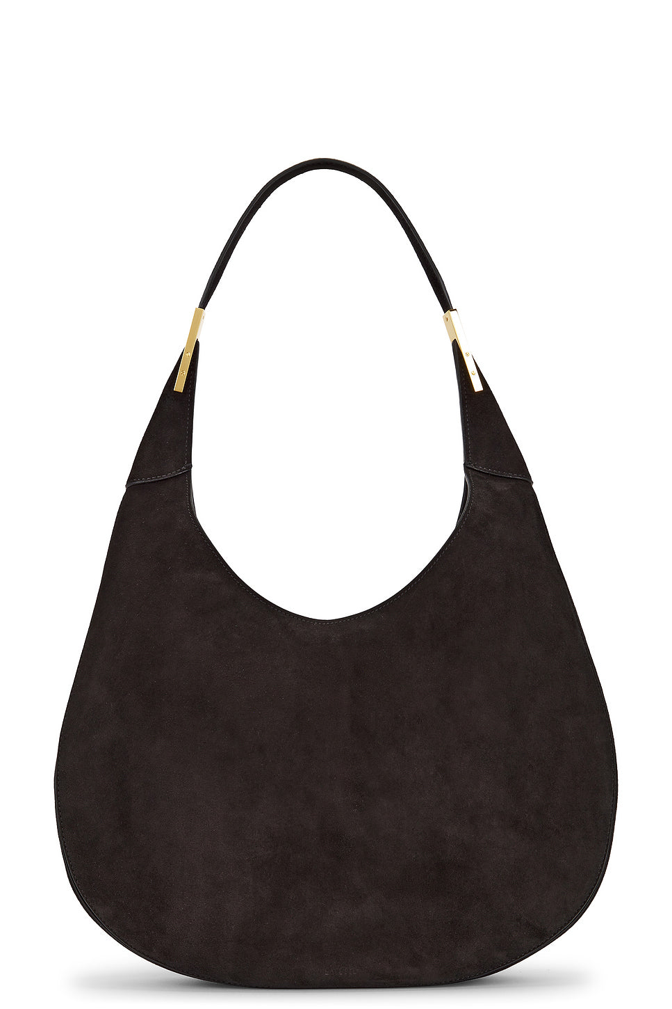 Florence Hobo Bag