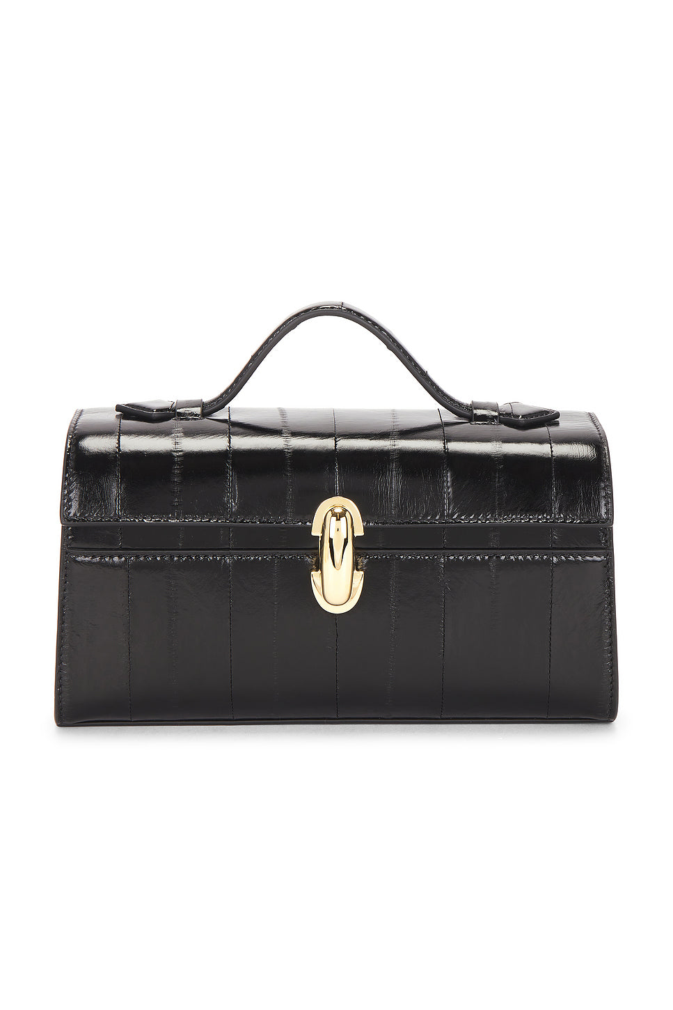 Symmetry Pochette Bag