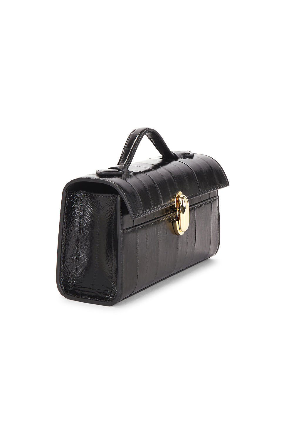 Symmetry Pochette Bag