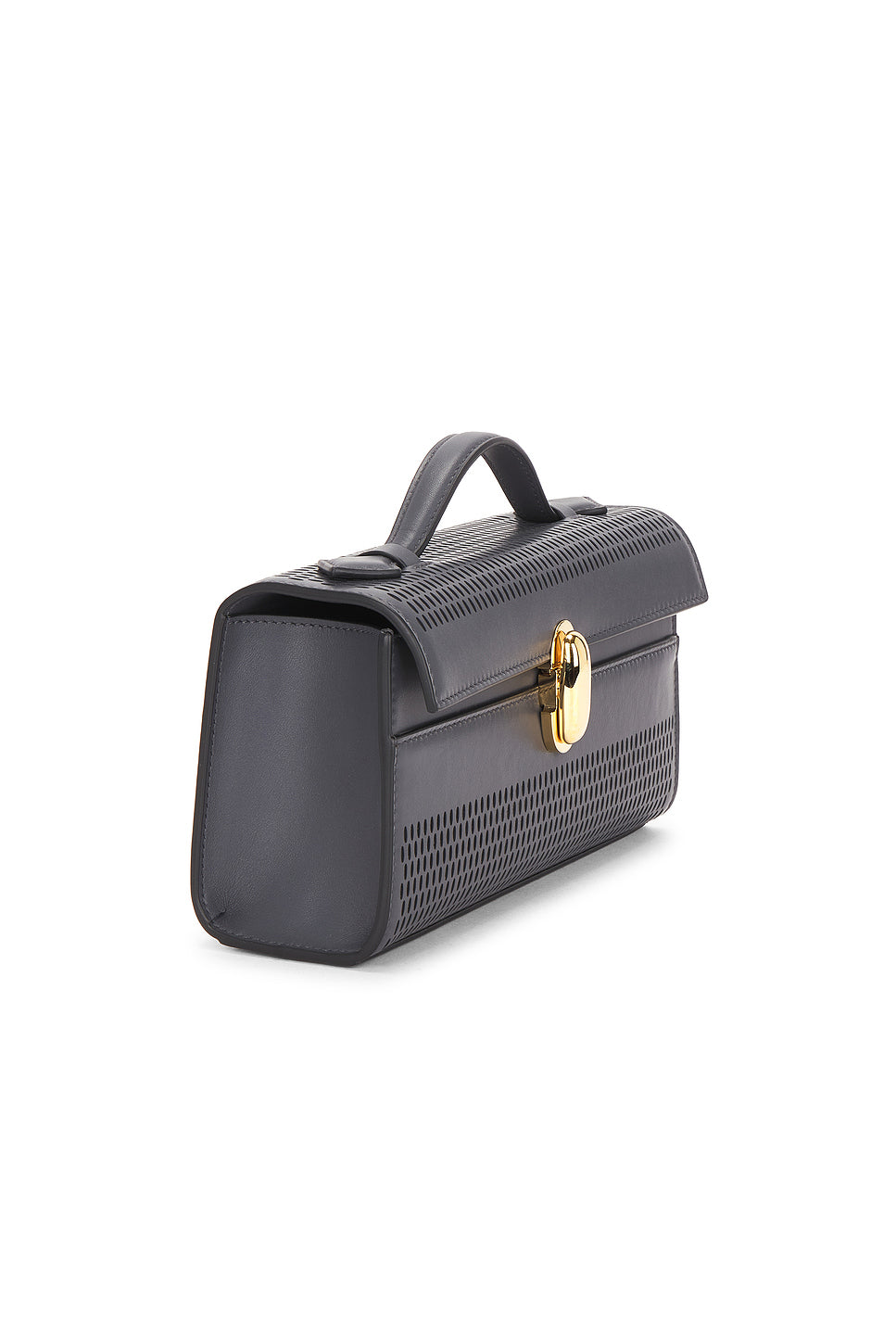 Symmetry Pochette Bag