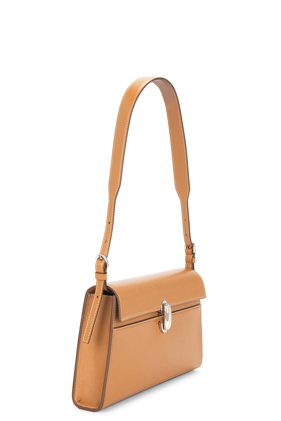 Symmetry Shoulder Bag