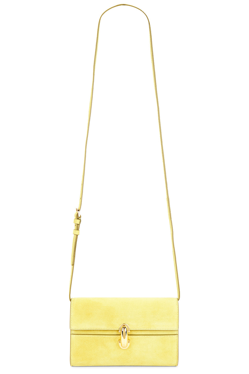 Symmetry Mini Bag