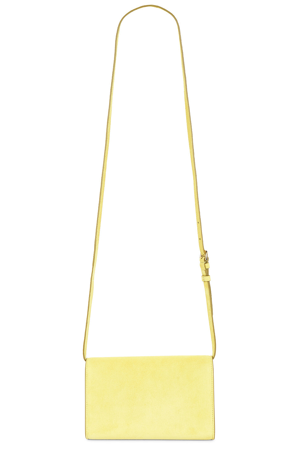 Symmetry Mini Bag