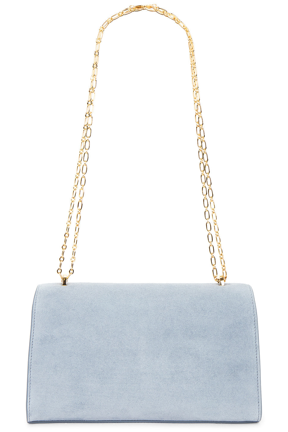 Chain Symmetry Pochette Bag