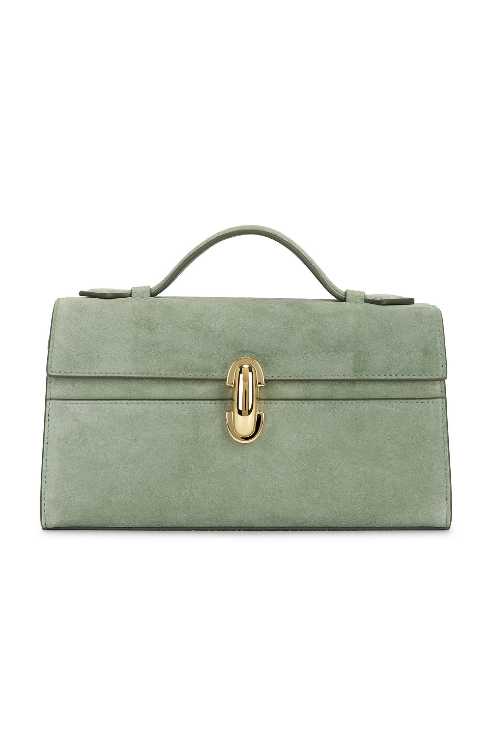 Symmetry Pochette Bag