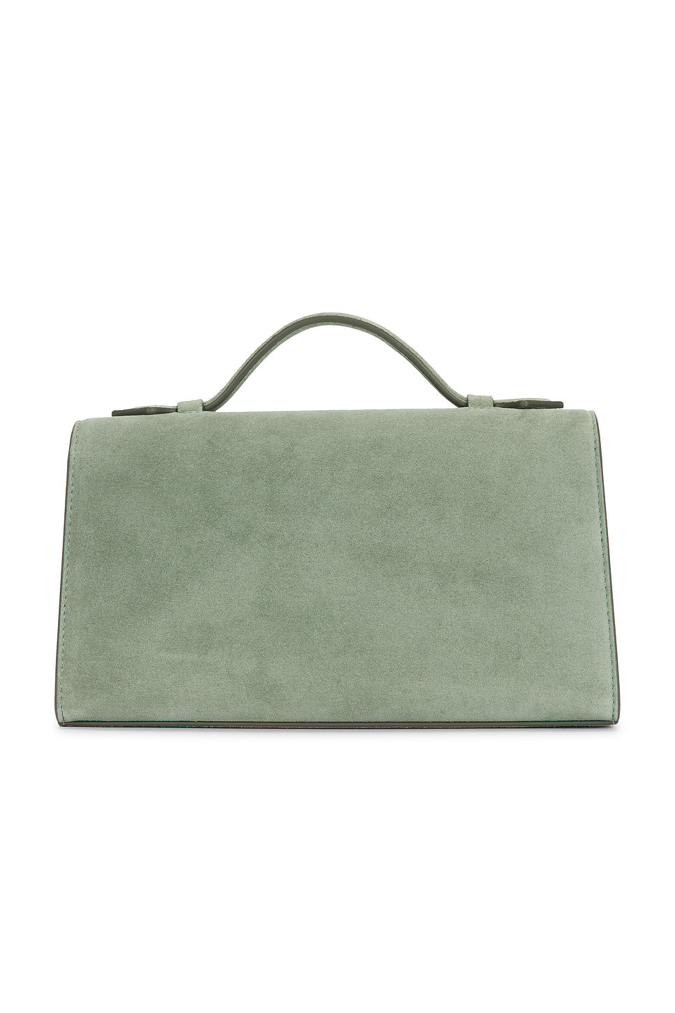 Symmetry Pochette Bag