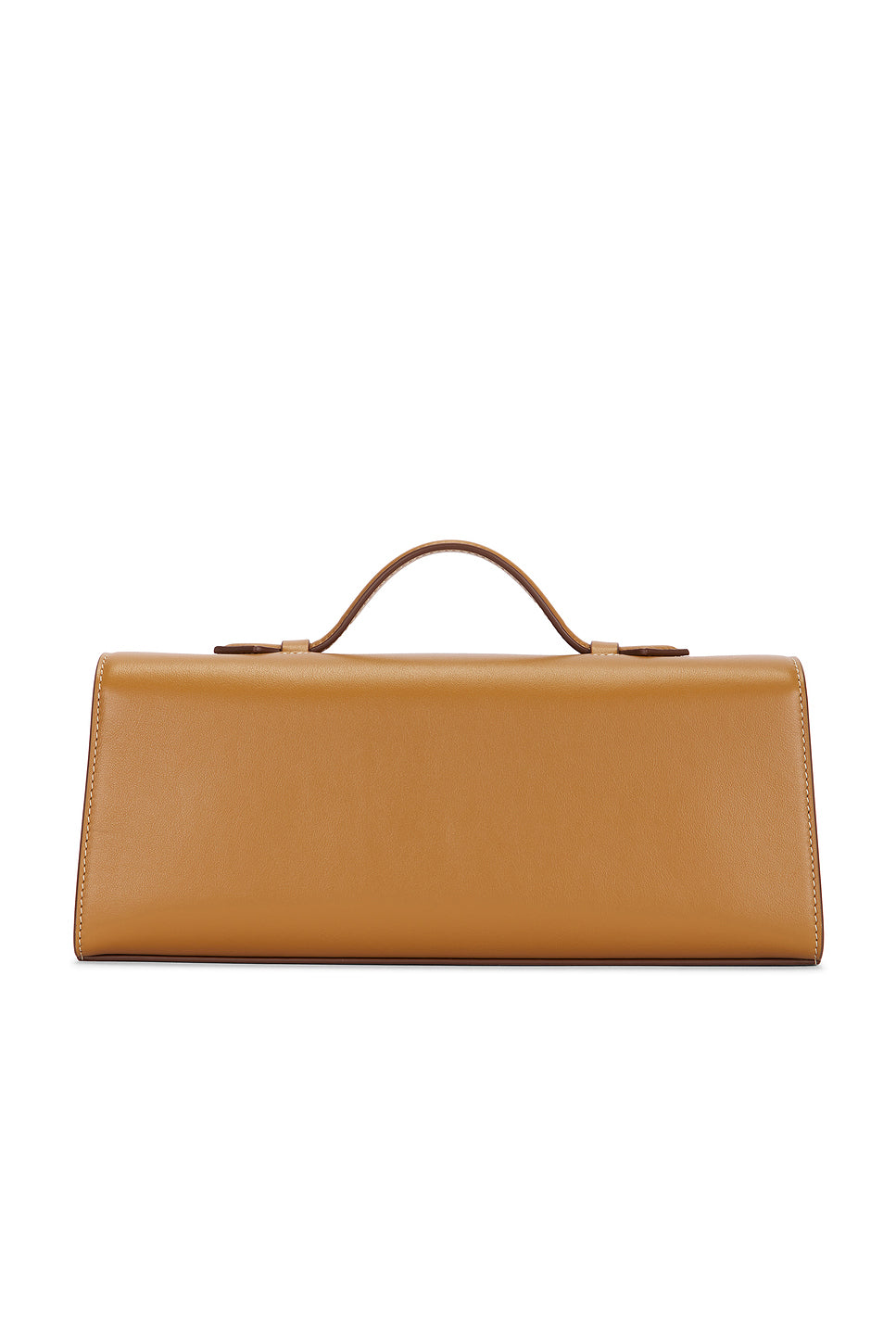 Slim Symmetry Pochette Bag