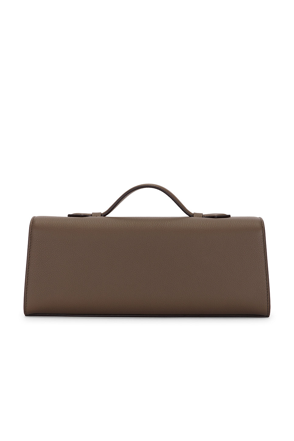 Slim Symmetry Pochette Bag