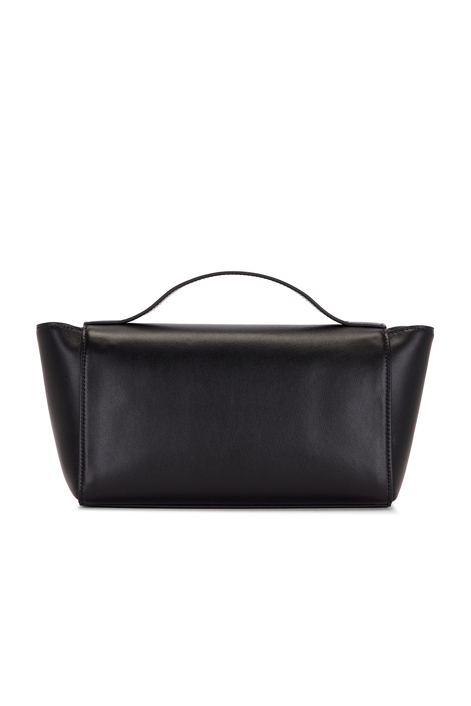 Trapeze Pochette Bag