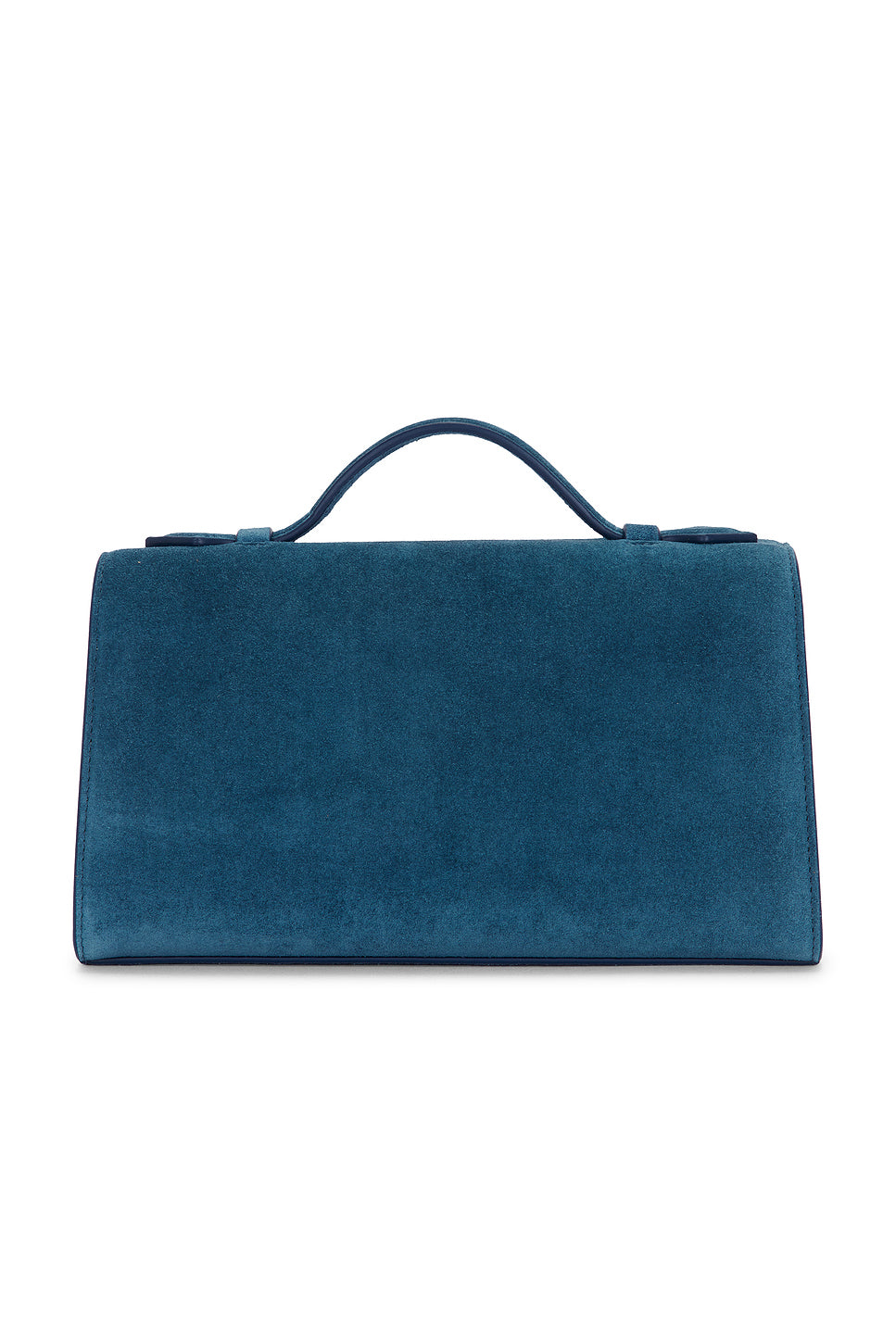 Symmetry Pochette Bag