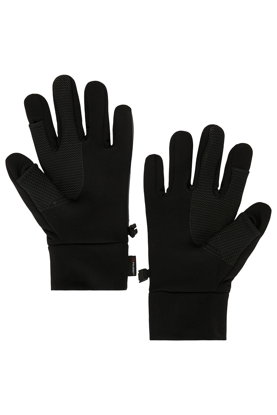 Polartec Power Stretch Gloves