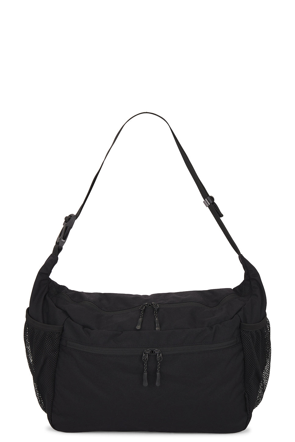 Everyday Use Middle Shoulder Bag