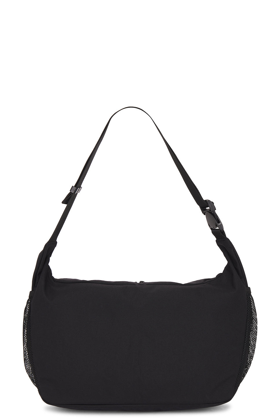 Everyday Use Middle Shoulder Bag