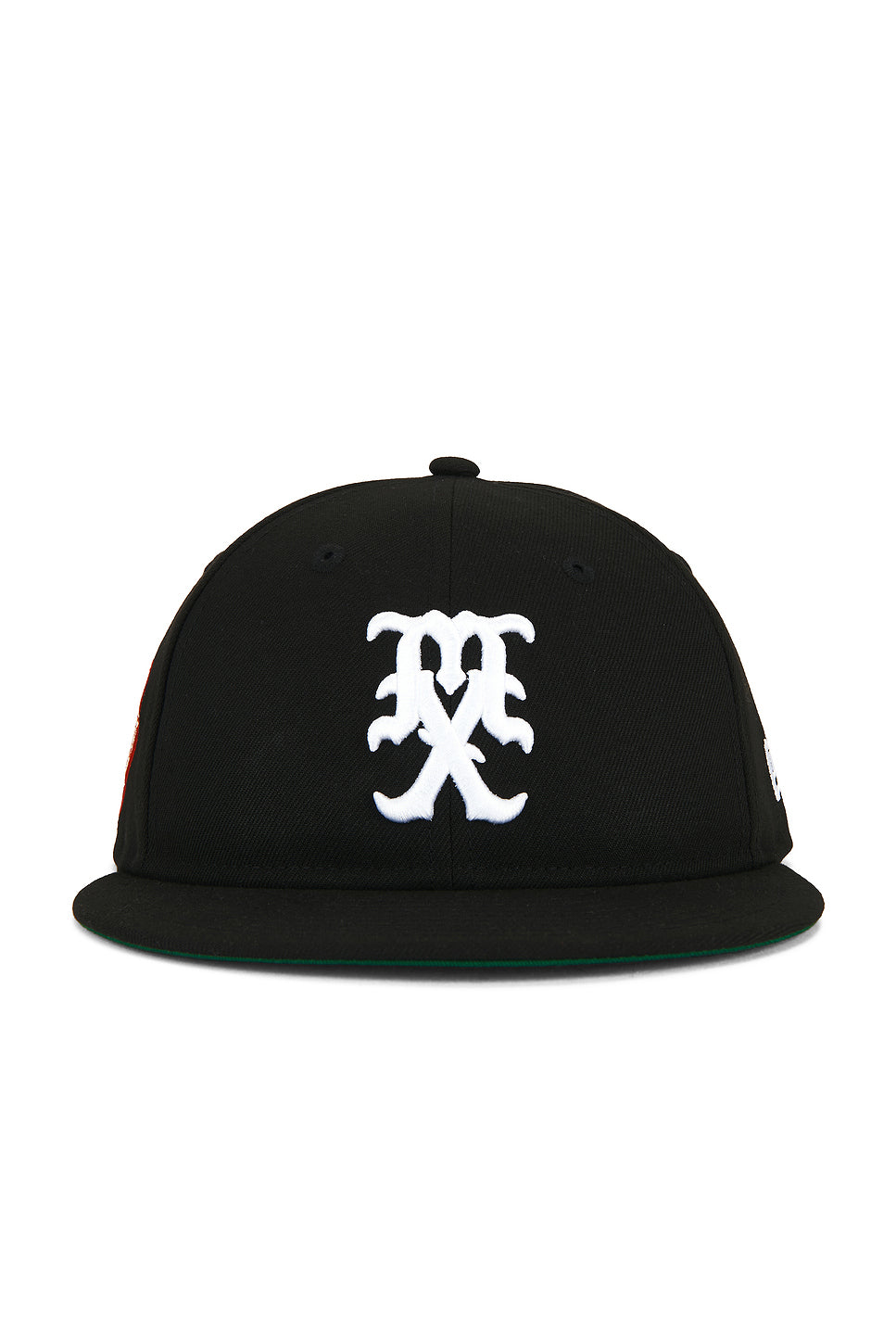 Celebrity Ne Cap
