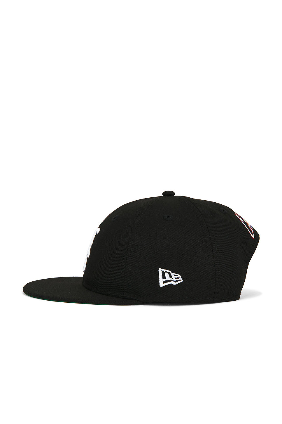 Celebrity Ne Cap
