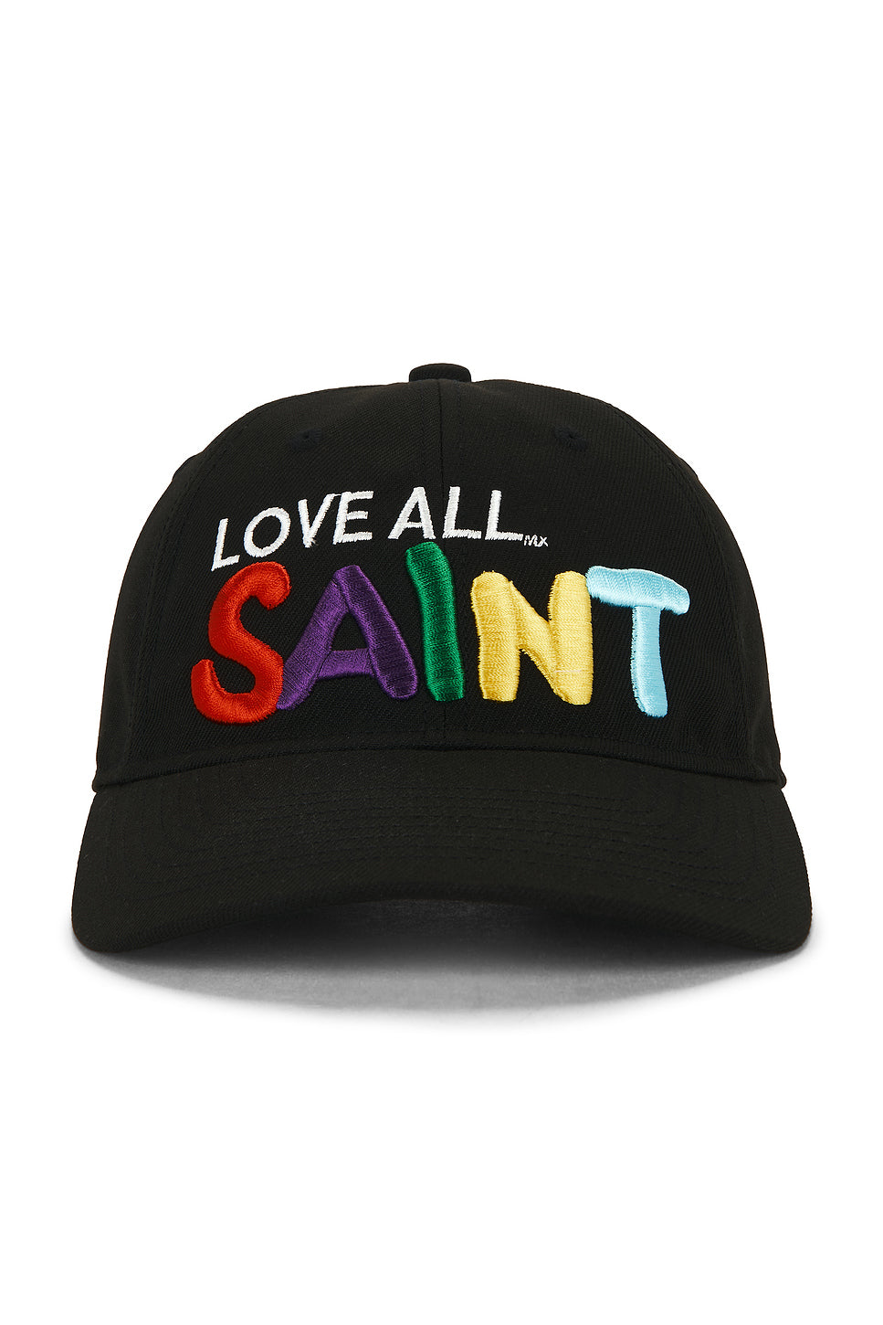 Love All Cap
