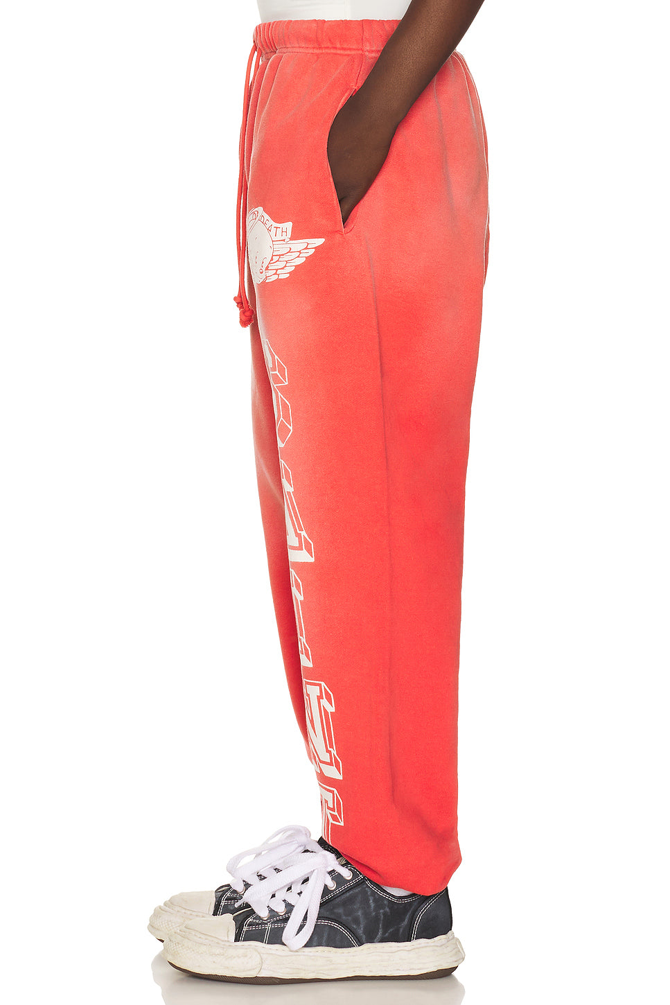 Baby Michael Sweat Pants