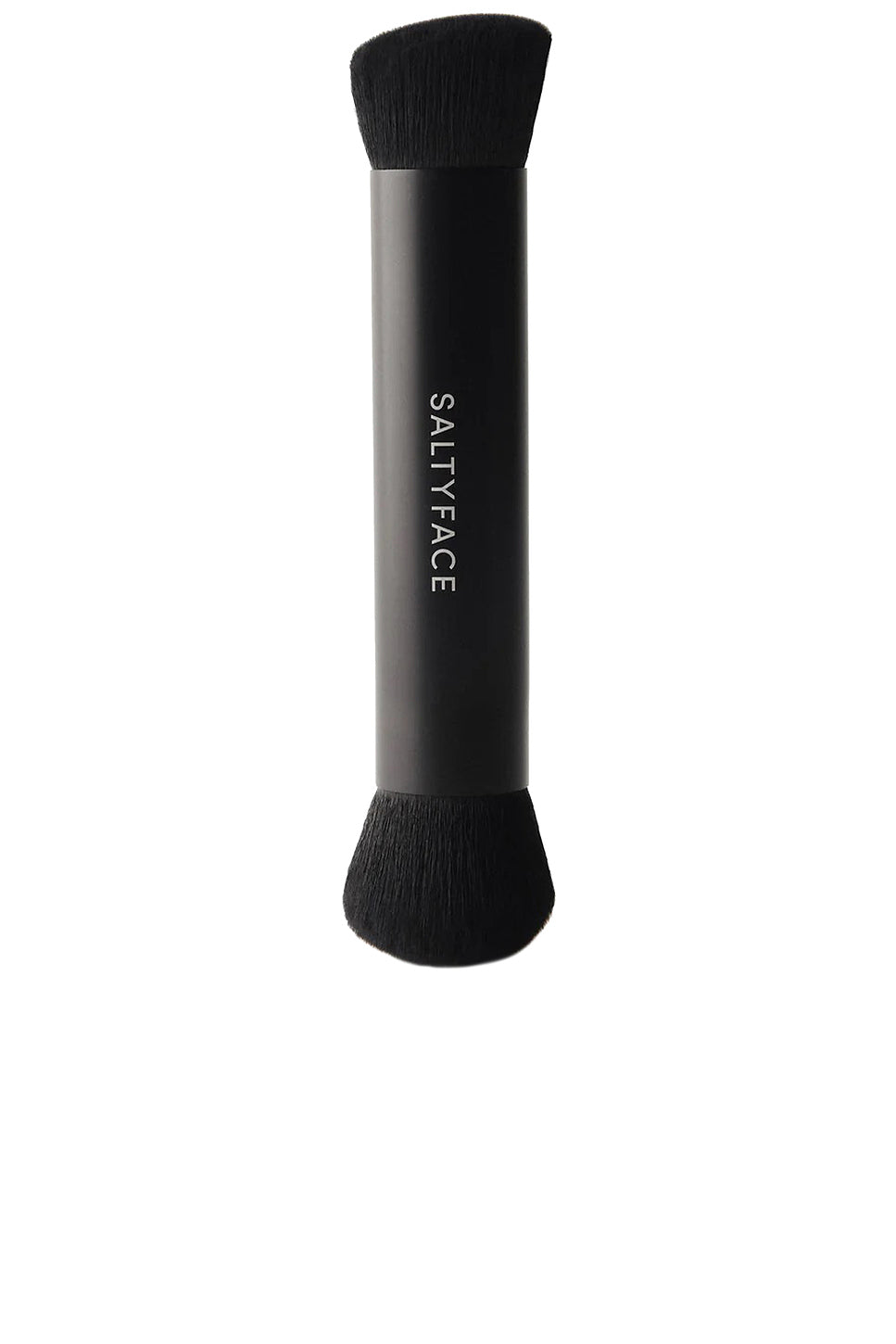 Brush No. 3
