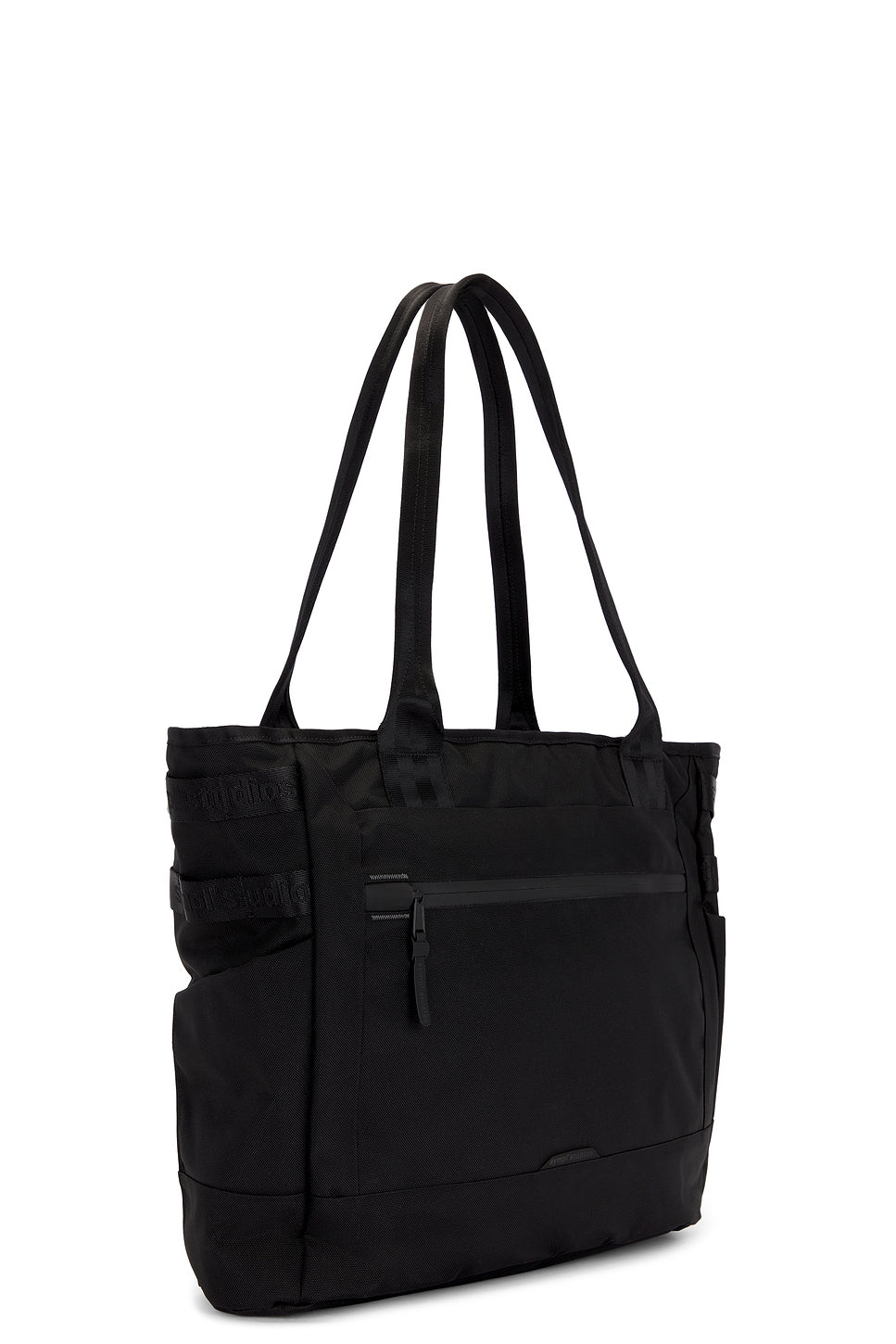 All Terrain Ballistic Nylon Tote 20L