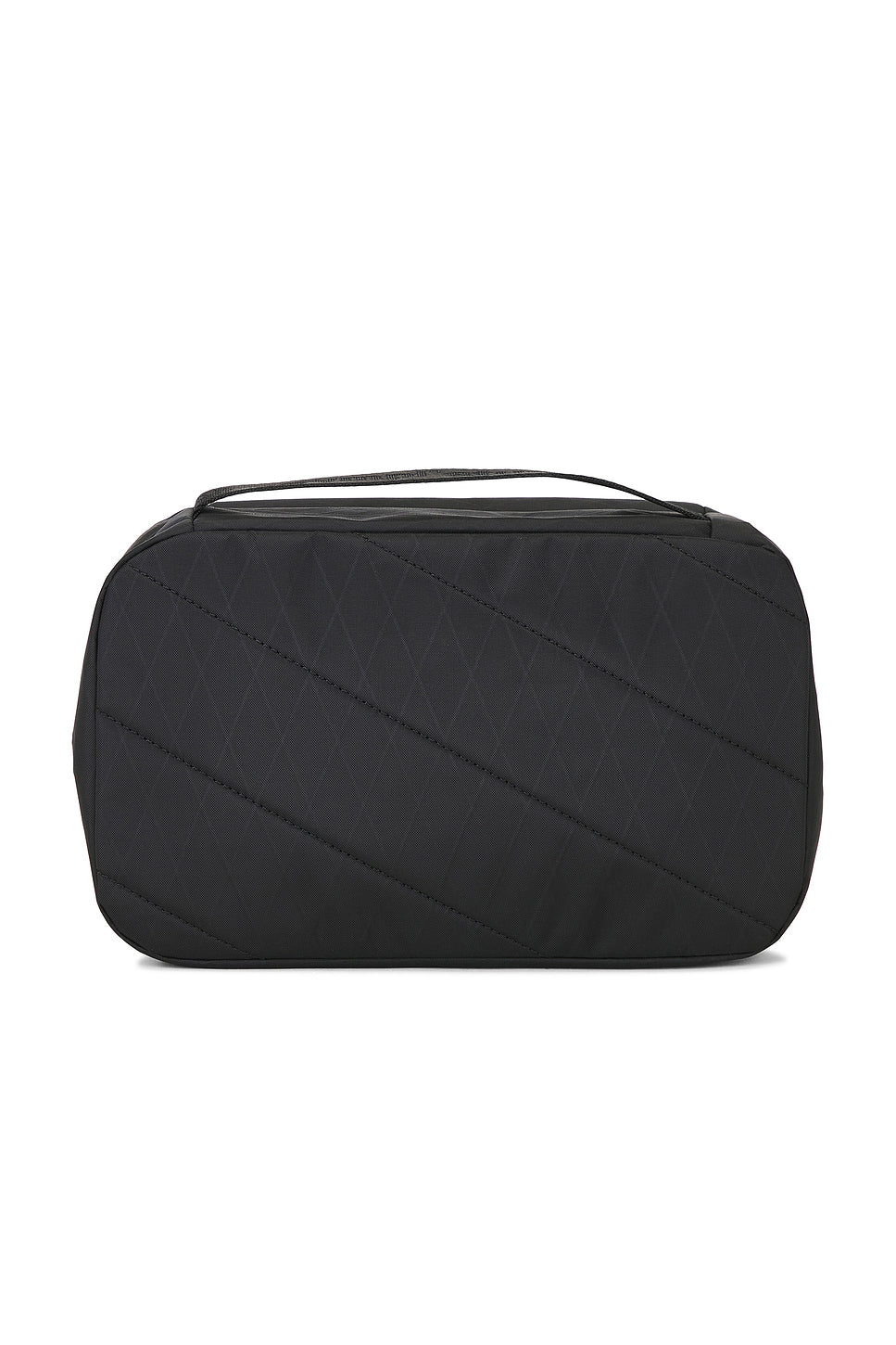 Dopp Kit X-Pac