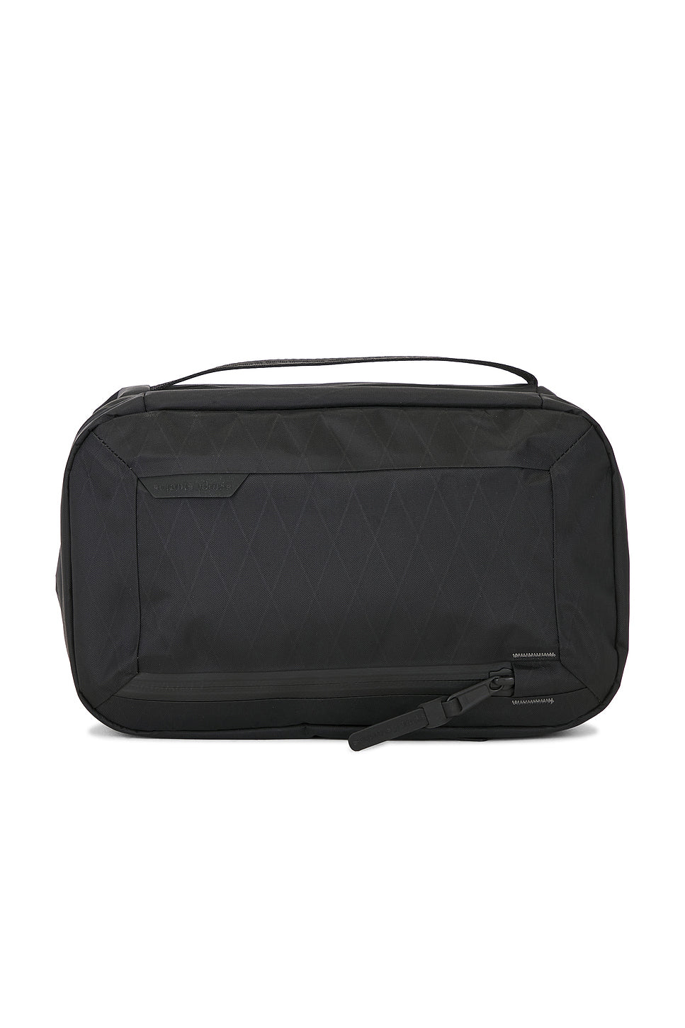 Dopp Kit X-Pac