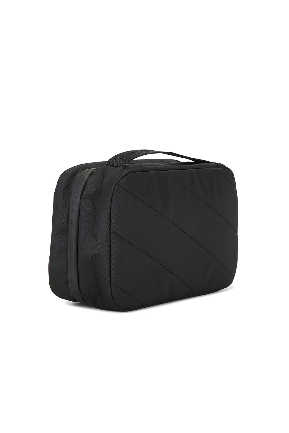 Dopp Kit X-Pac