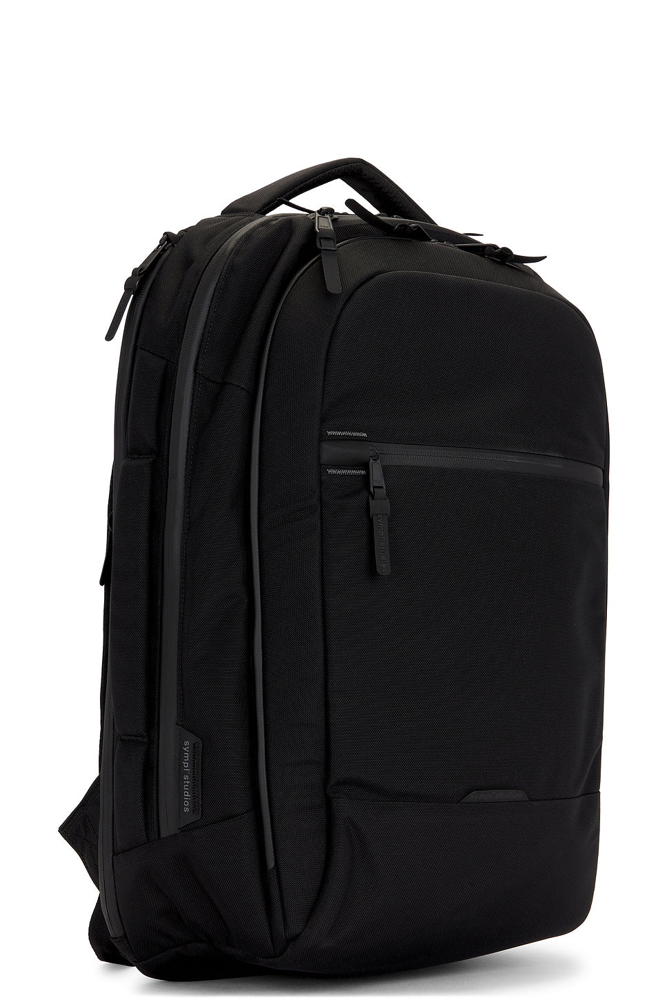 Weekend Pack Ballistic Nylon 25L