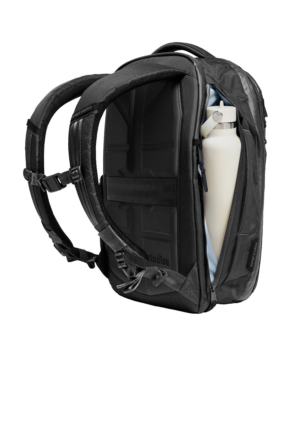 X-Pac Commuter Pack 20L