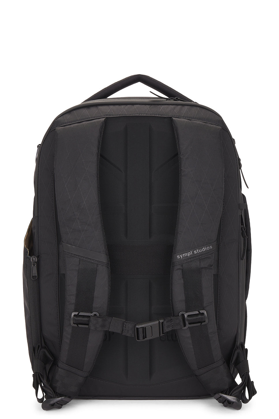 X-Pac Commuter Pack 20L