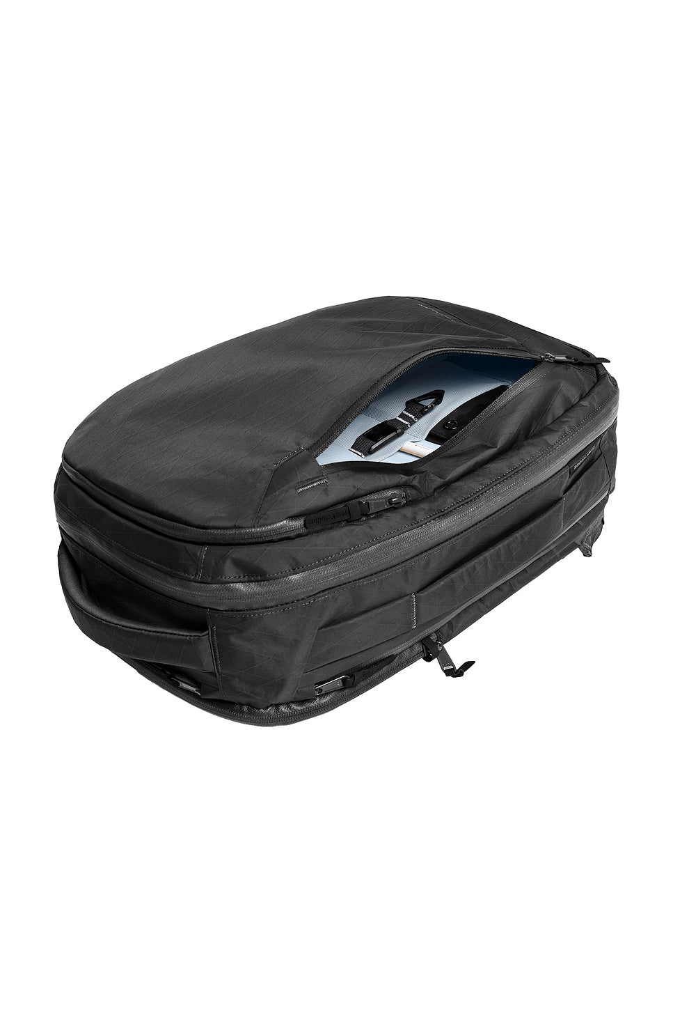 X-Pac Commuter Pack 20L