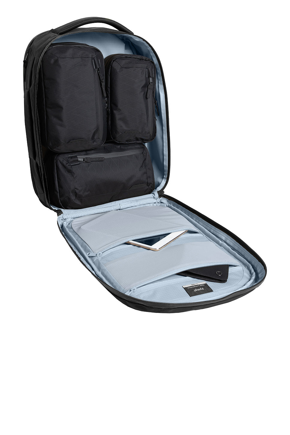 X-Pac Commuter Pack 20L