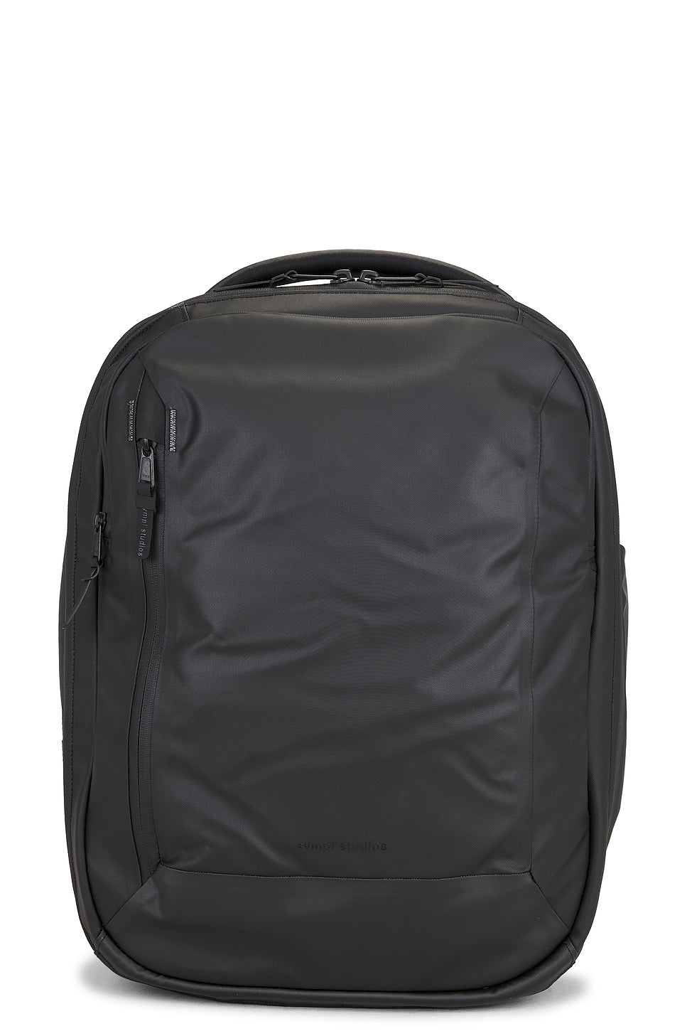 Commuter Pack 20l