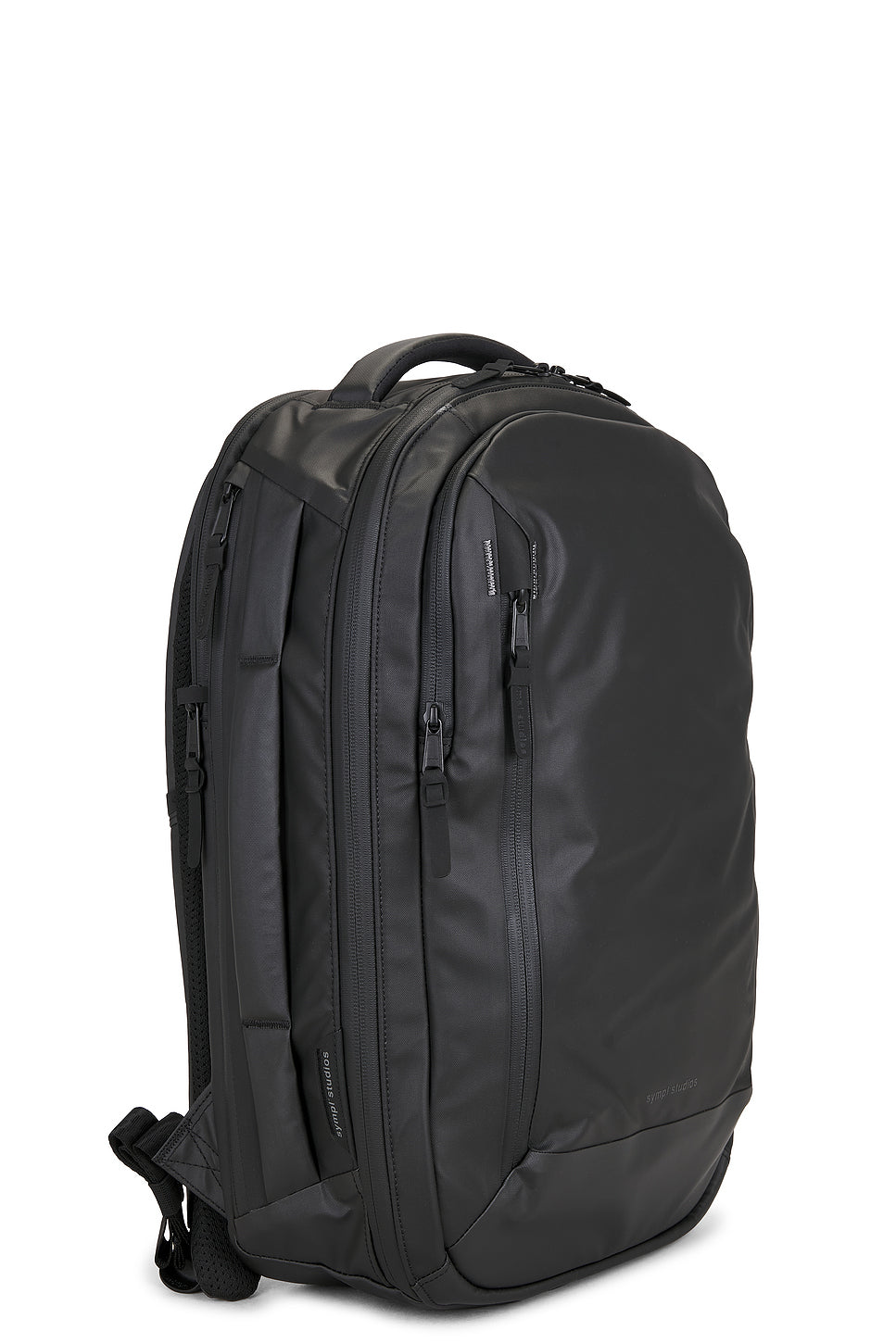 Commuter Pack 20l