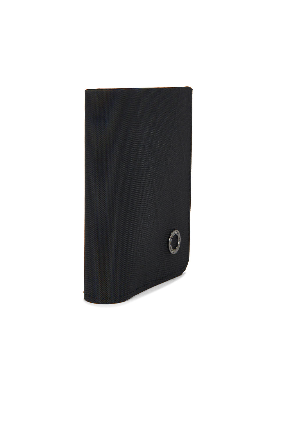 Tech Card Wallet