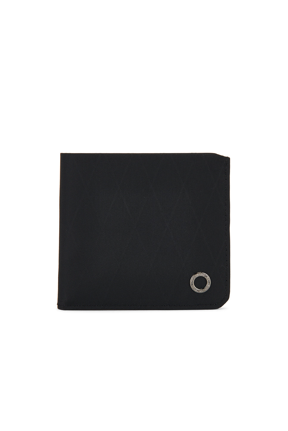 Tech Note Wallet
