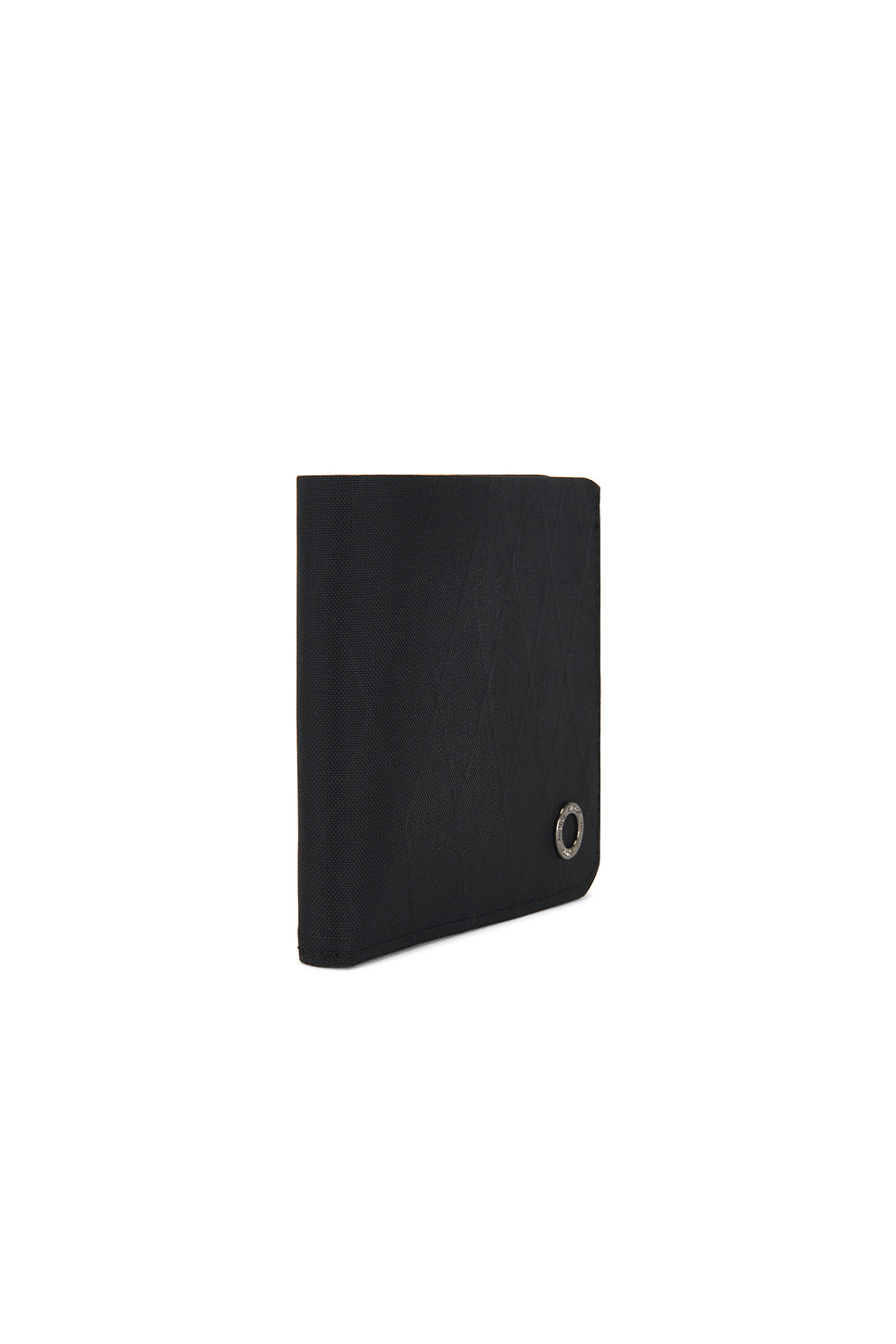 Tech Note Wallet