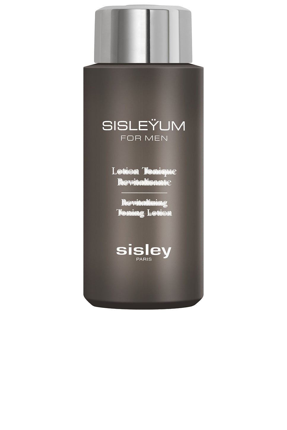 Sisleyum Revitalizing Toning Lotion