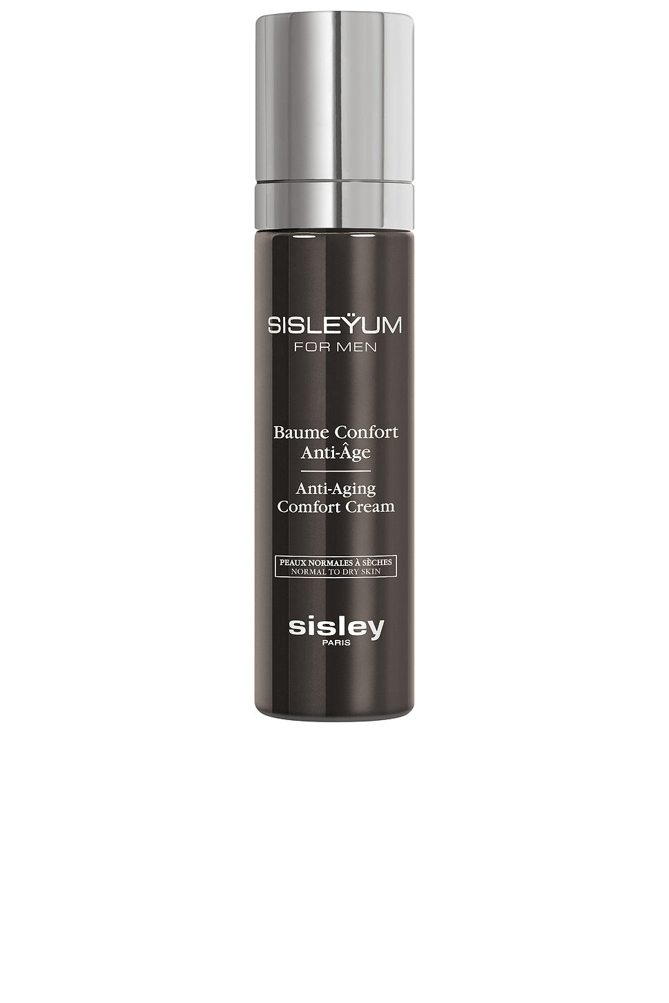 Sisleyum Anti-Aging Comfort Cream