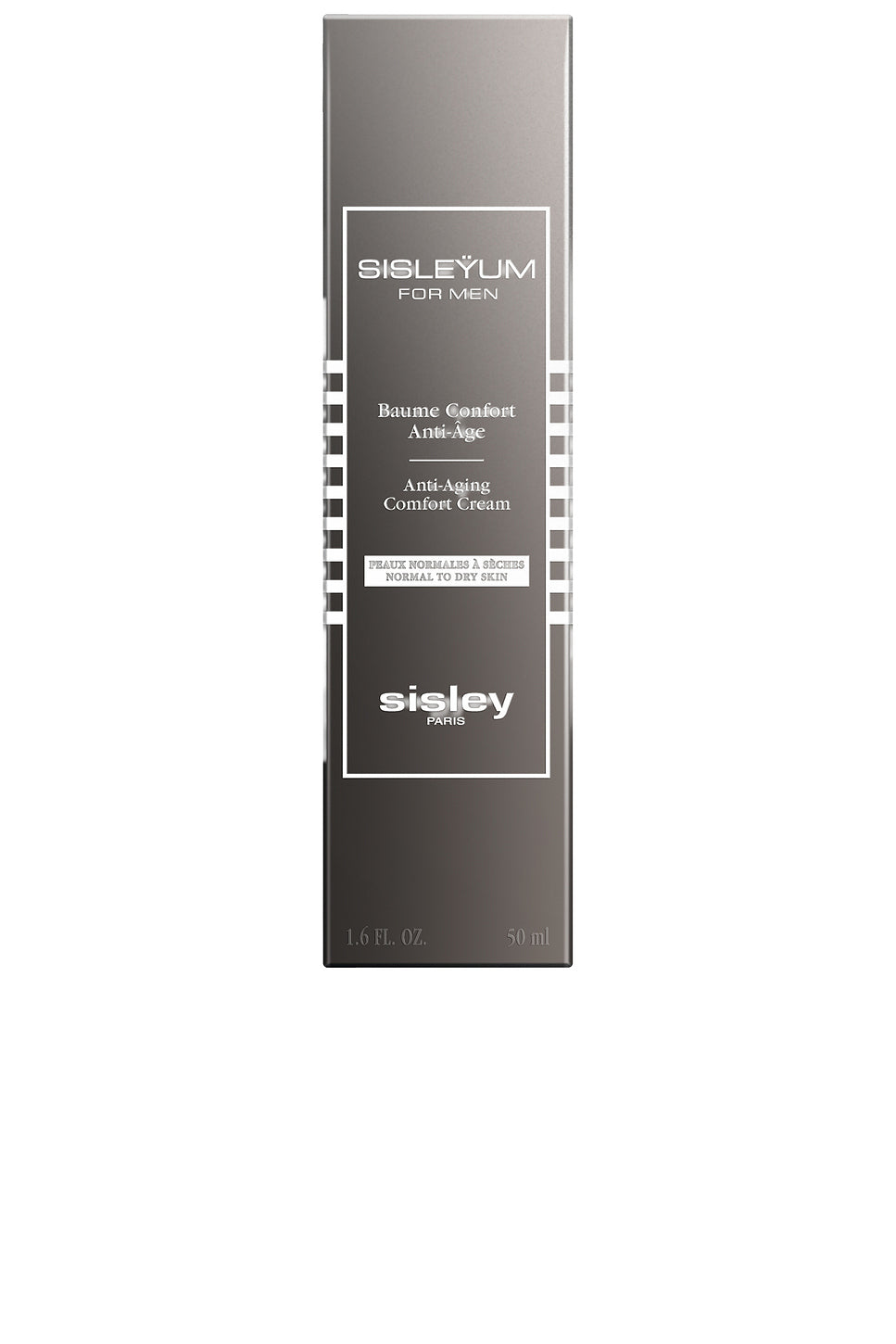 Sisleyum Anti-Aging Comfort Cream