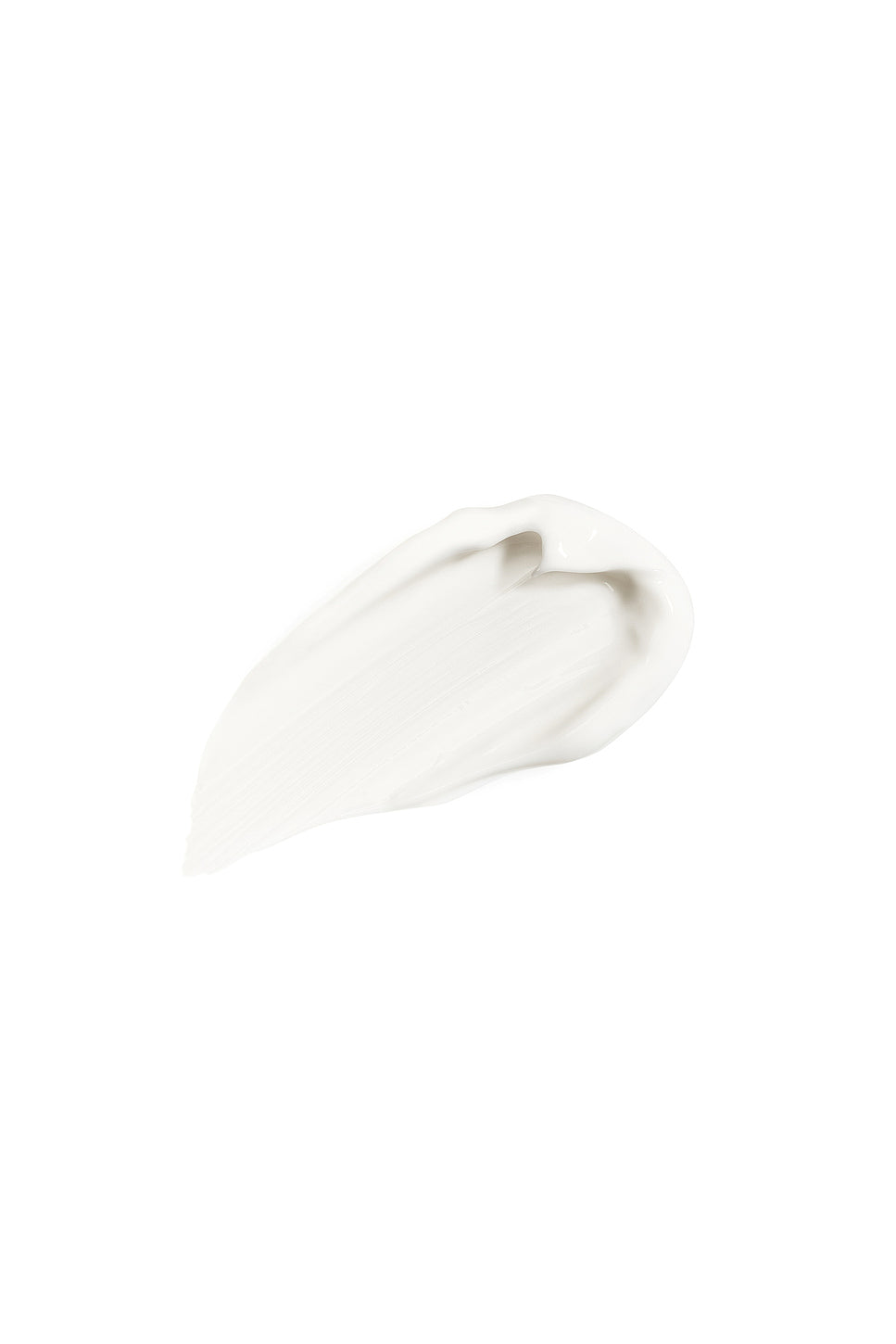 Sisleyum Anti-Aging Comfort Cream