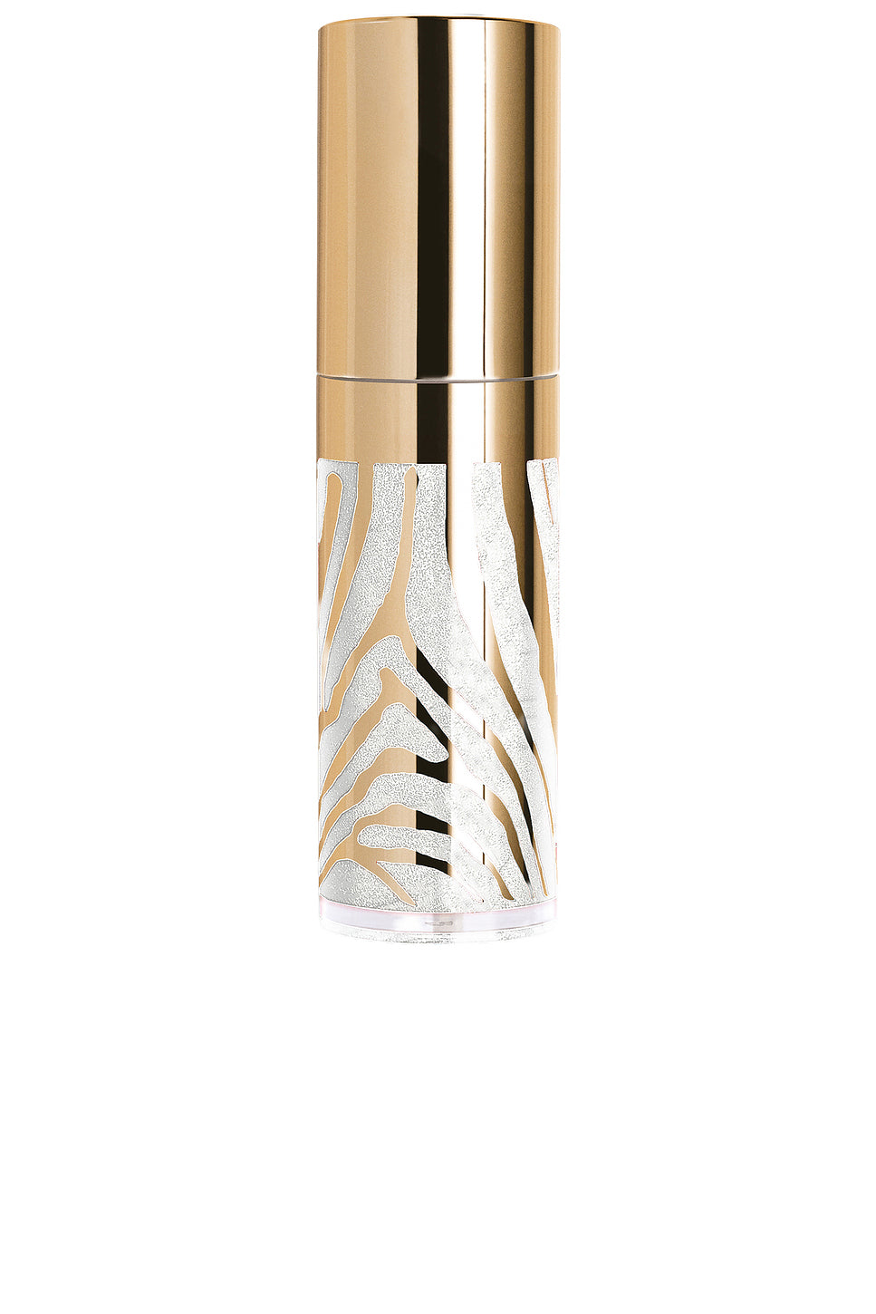 Le Phyto-Gloss