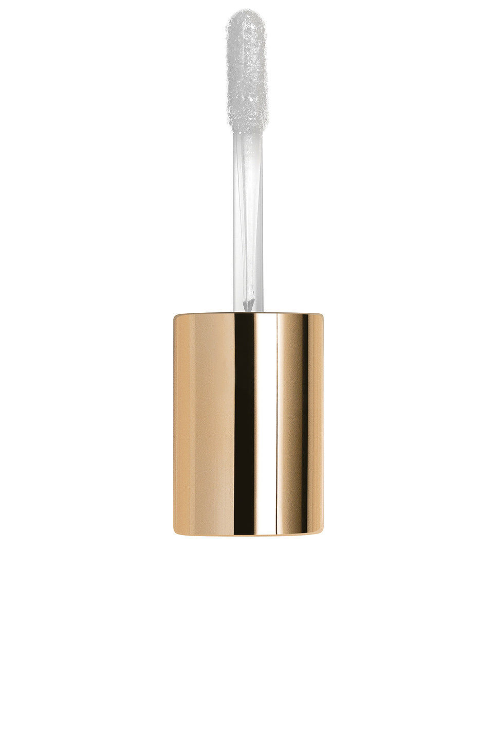 Le Phyto-Gloss