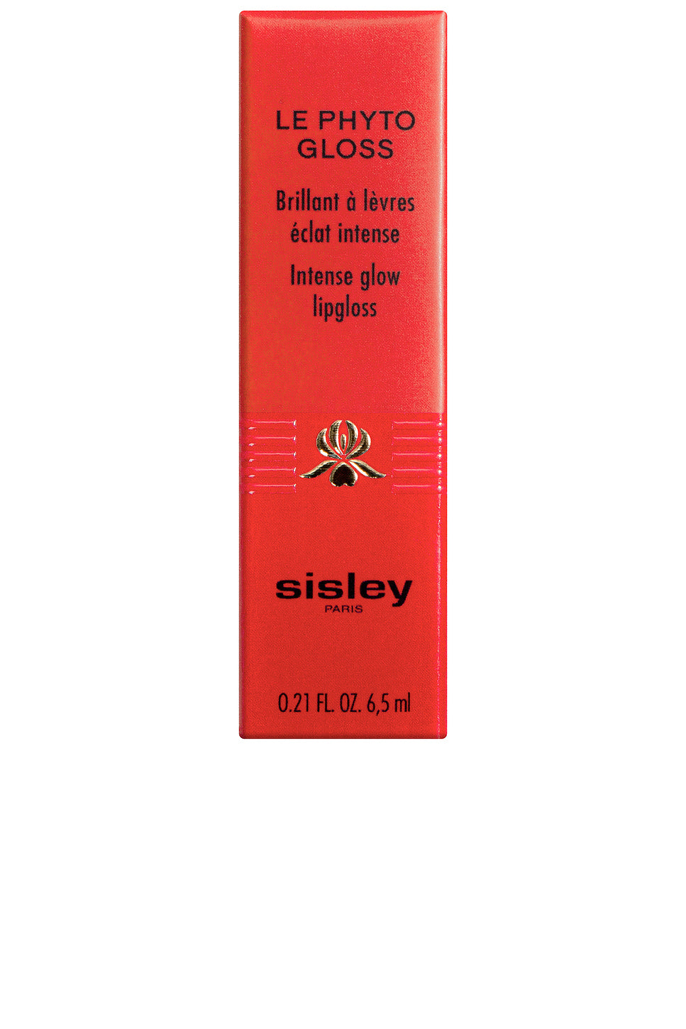 Le Phyto-Gloss