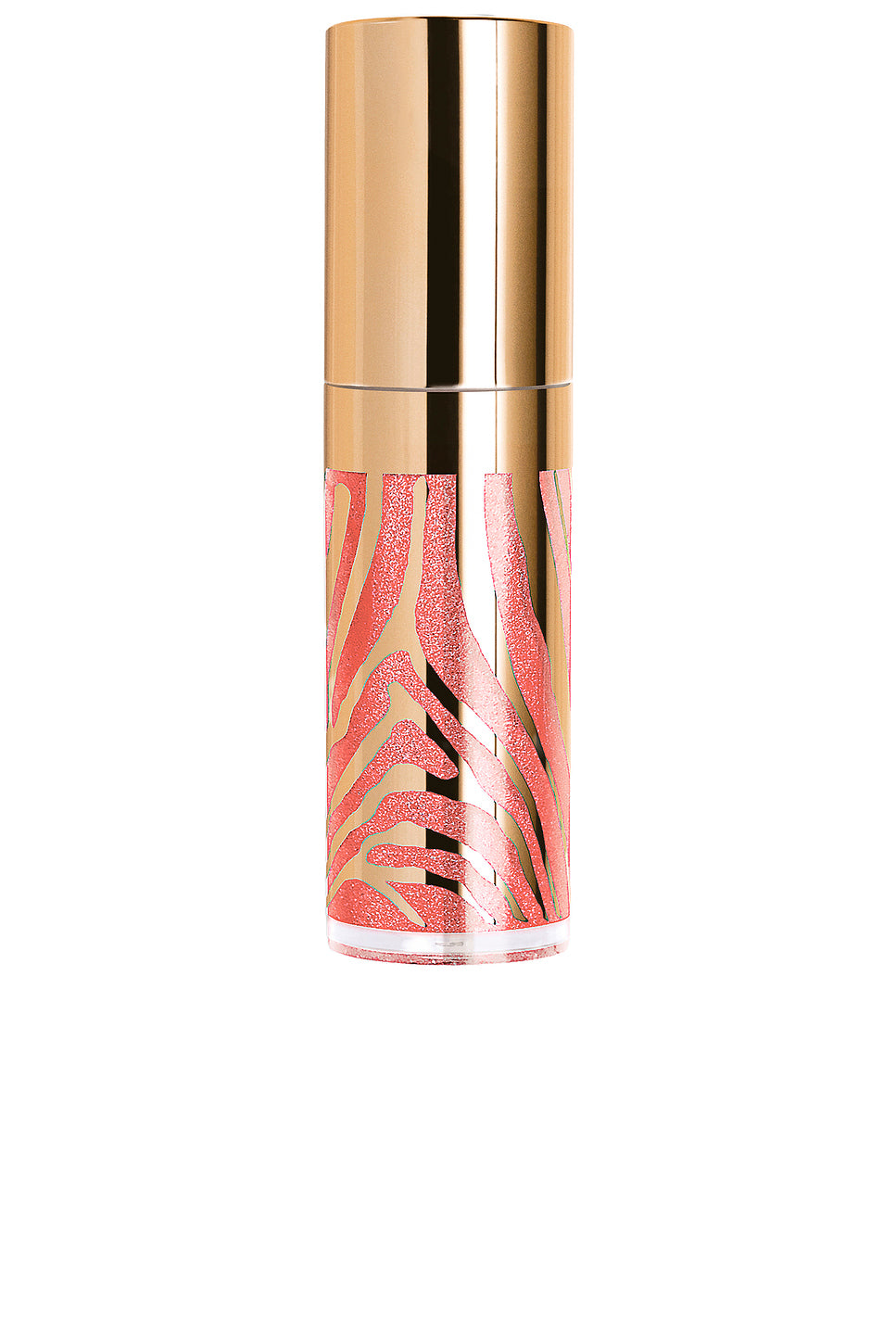 Le Phyto-Gloss