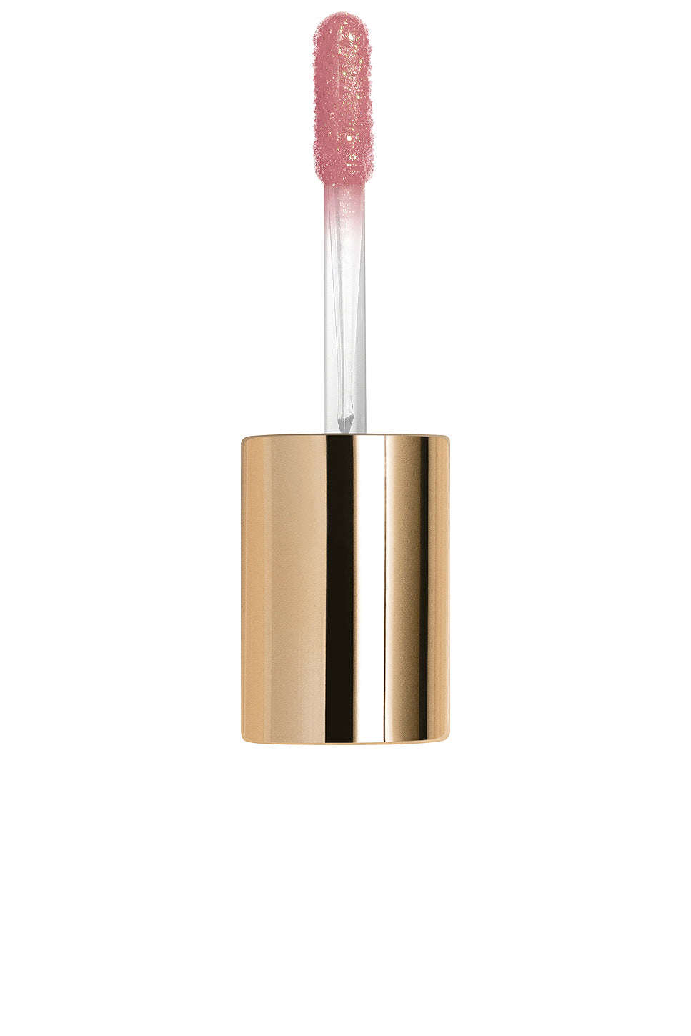 Le Phyto-Gloss