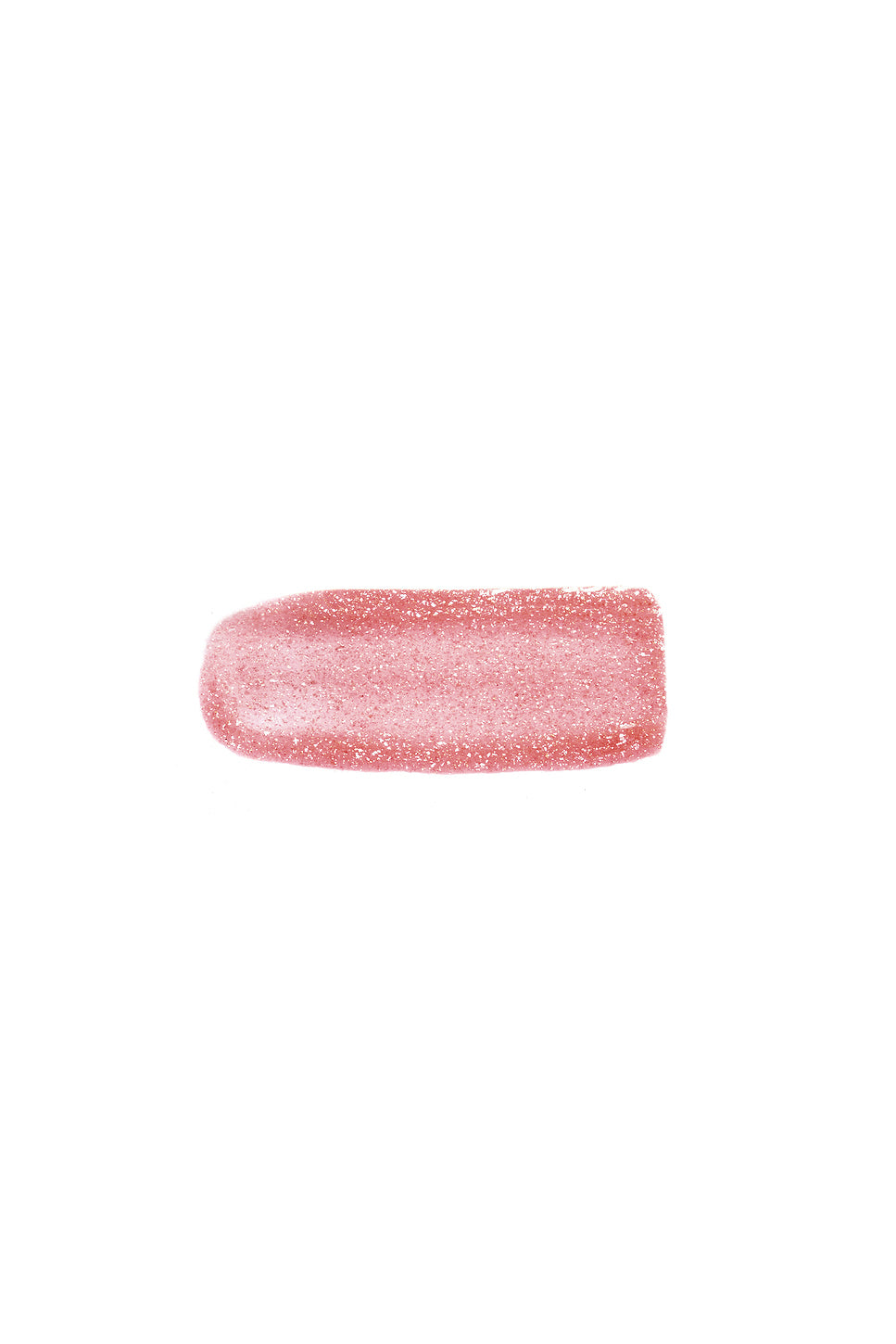 Le Phyto-Gloss