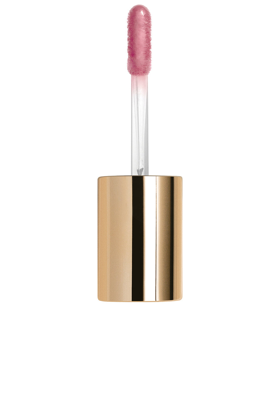 Le Phyto-Gloss