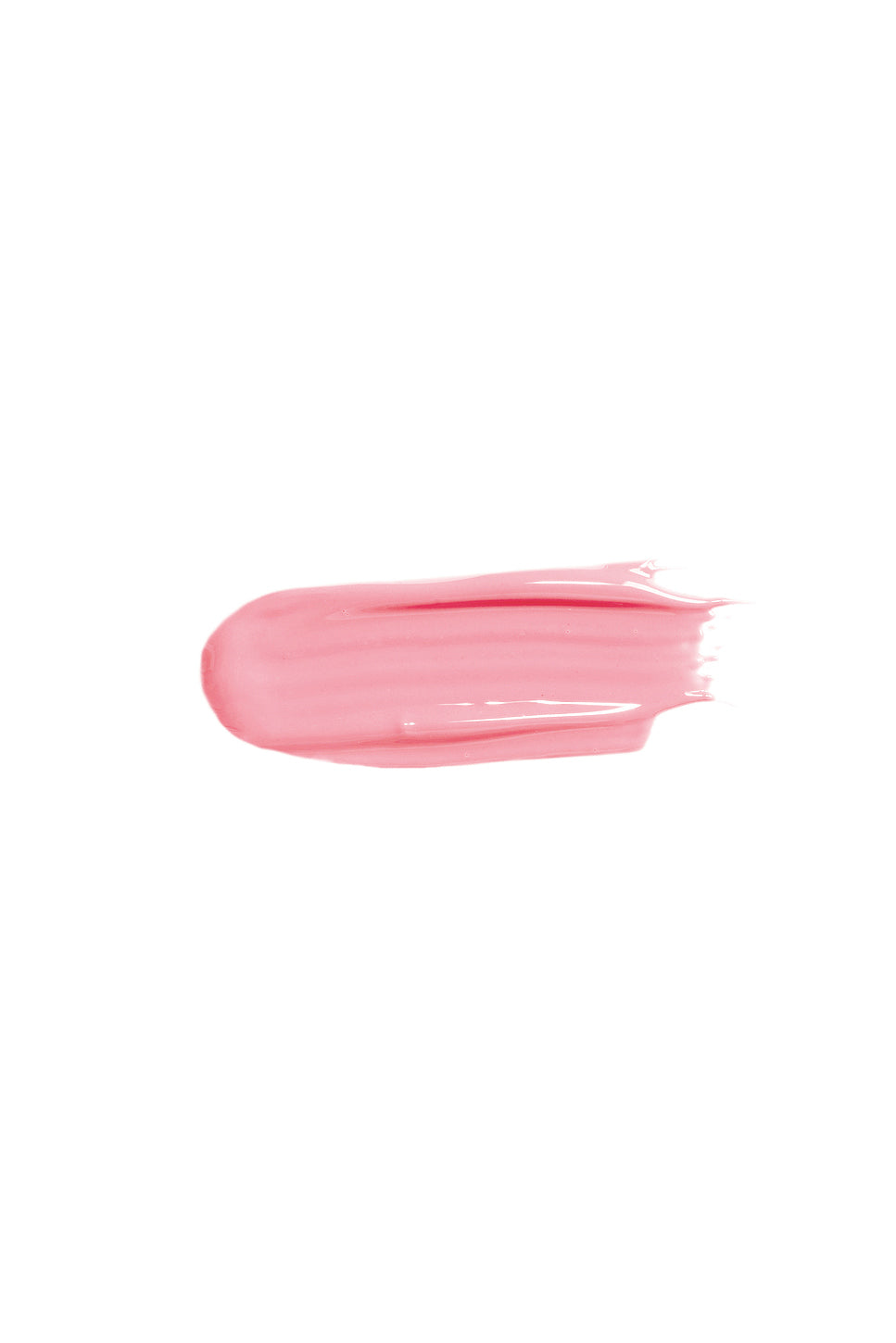 Le Phyto-Gloss
